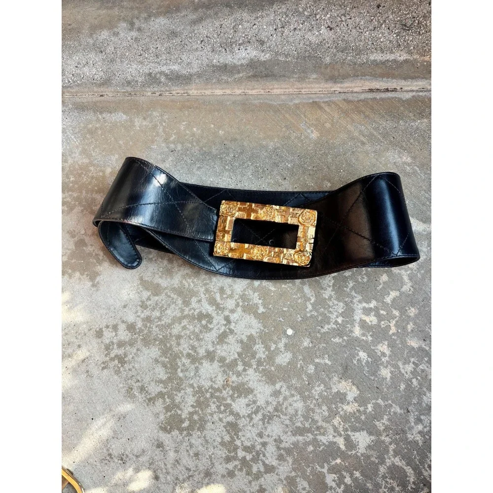 Unbranded this vintage